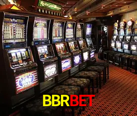 A Emoção da Loteria na BBRBET: Uma Chance de Mudança de Vida