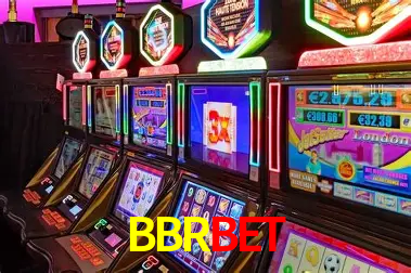 Desvendando o Mundo dos Jogos Virtuais na BBRBET