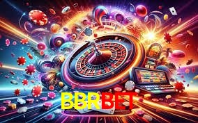 Estatísticas BBRBET