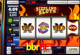 Desvendando o Mundo dos Jogos Virtuais na bbrbet