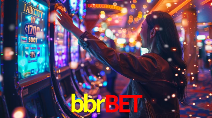 bbrbet - CASSINO SLOTS JOGOS - bbrbet.com
