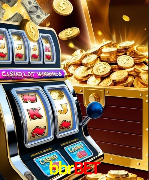 Welcome Bonus bbrbet