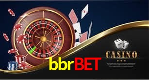 Experiência VIP bbrbet