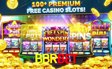 Desvendando o Mundo dos Jogos Virtuais na BBRBET