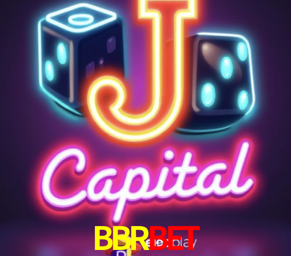 Account Benefits BBRBET