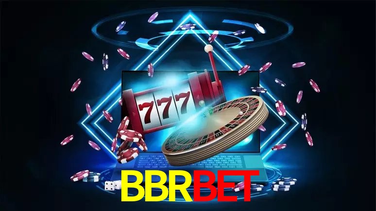 Benefícios da Conta BBRBET
