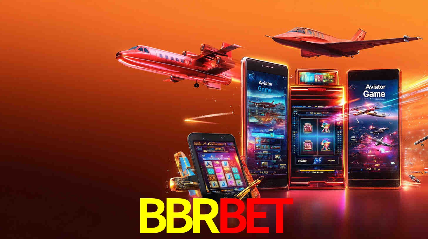 A Experiência Imersiva dos Cassinos Ao Vivo no BBRBET