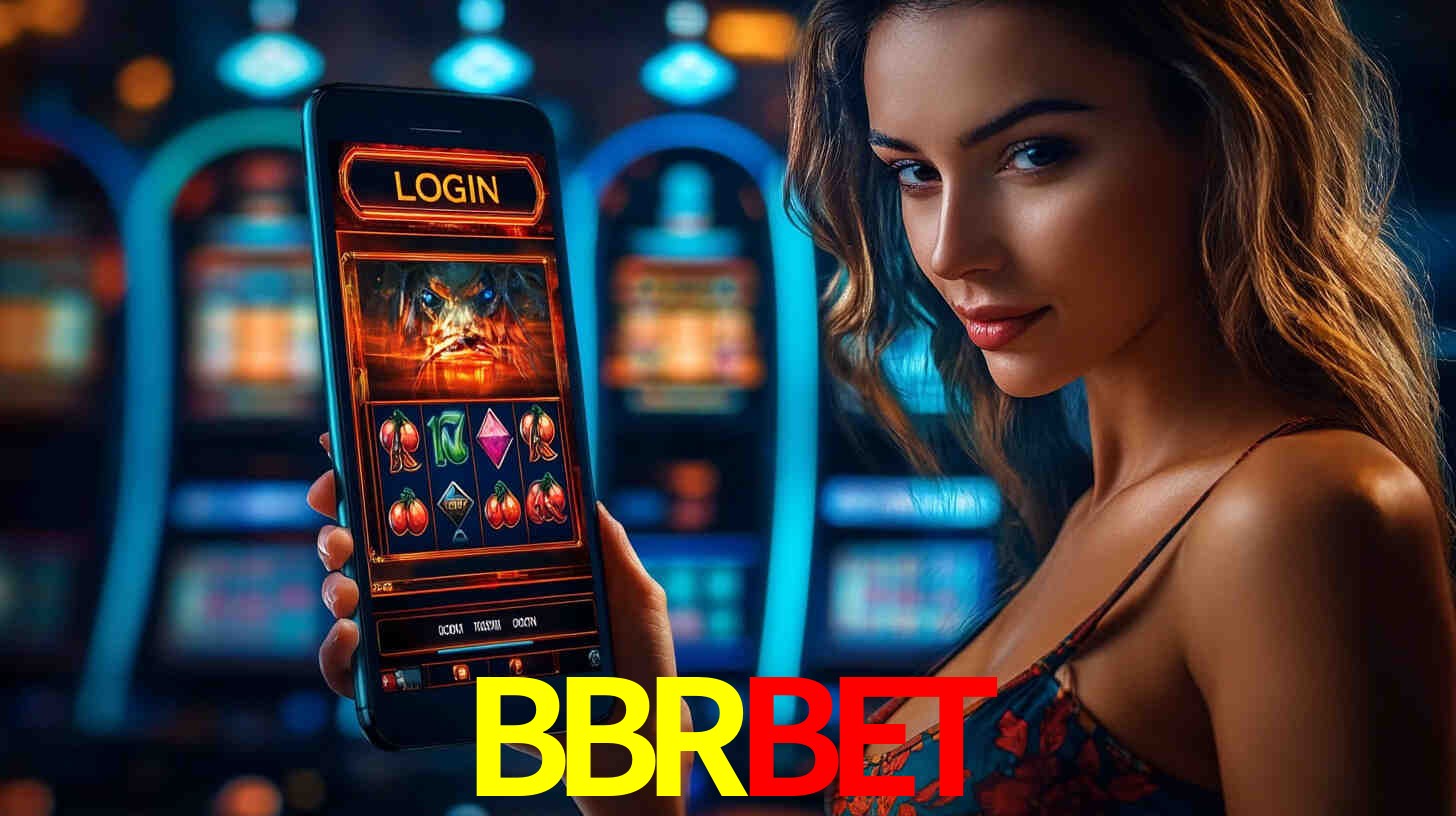 BBRBET