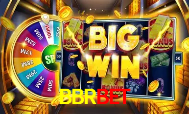 A Revolução dos Aplicativos de Jogos no BBRBET