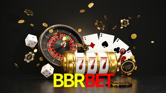 Crash Games Strategies BBRBET