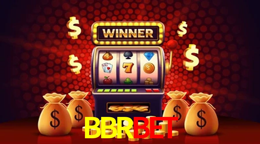 Live Casino BBRBET