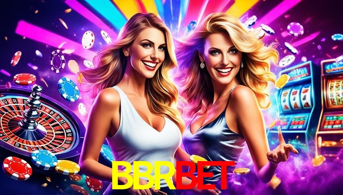 Programa VIP BBRBET