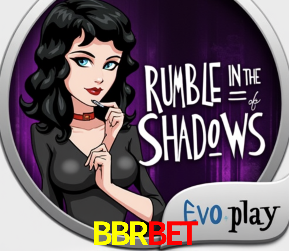 Quick Registration BBRBET