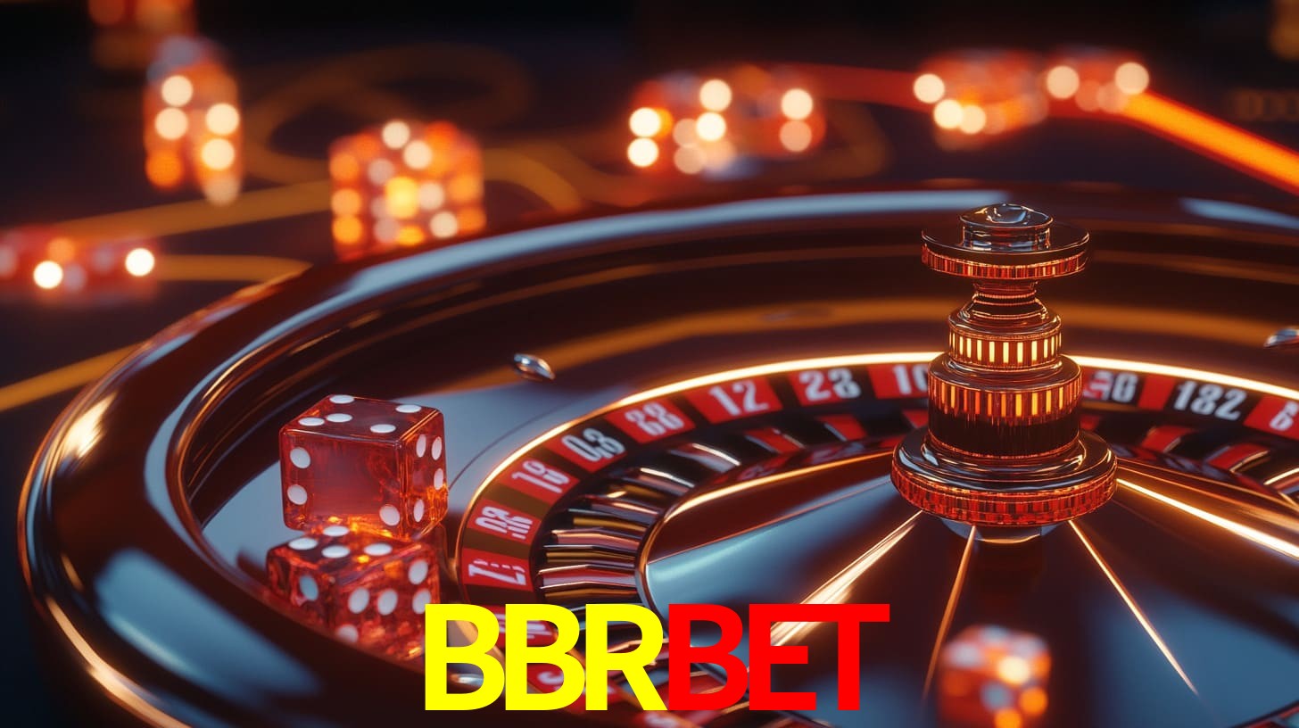 BBRBET Login