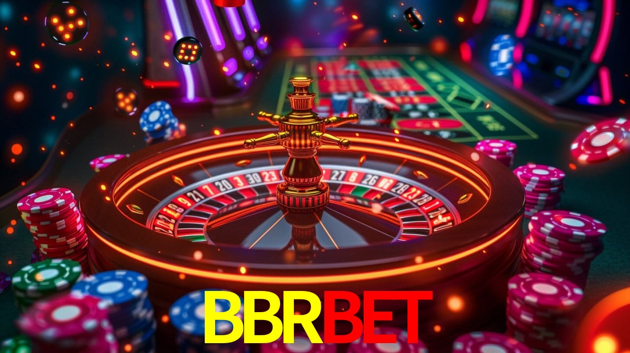 Interface Premium BBRBET