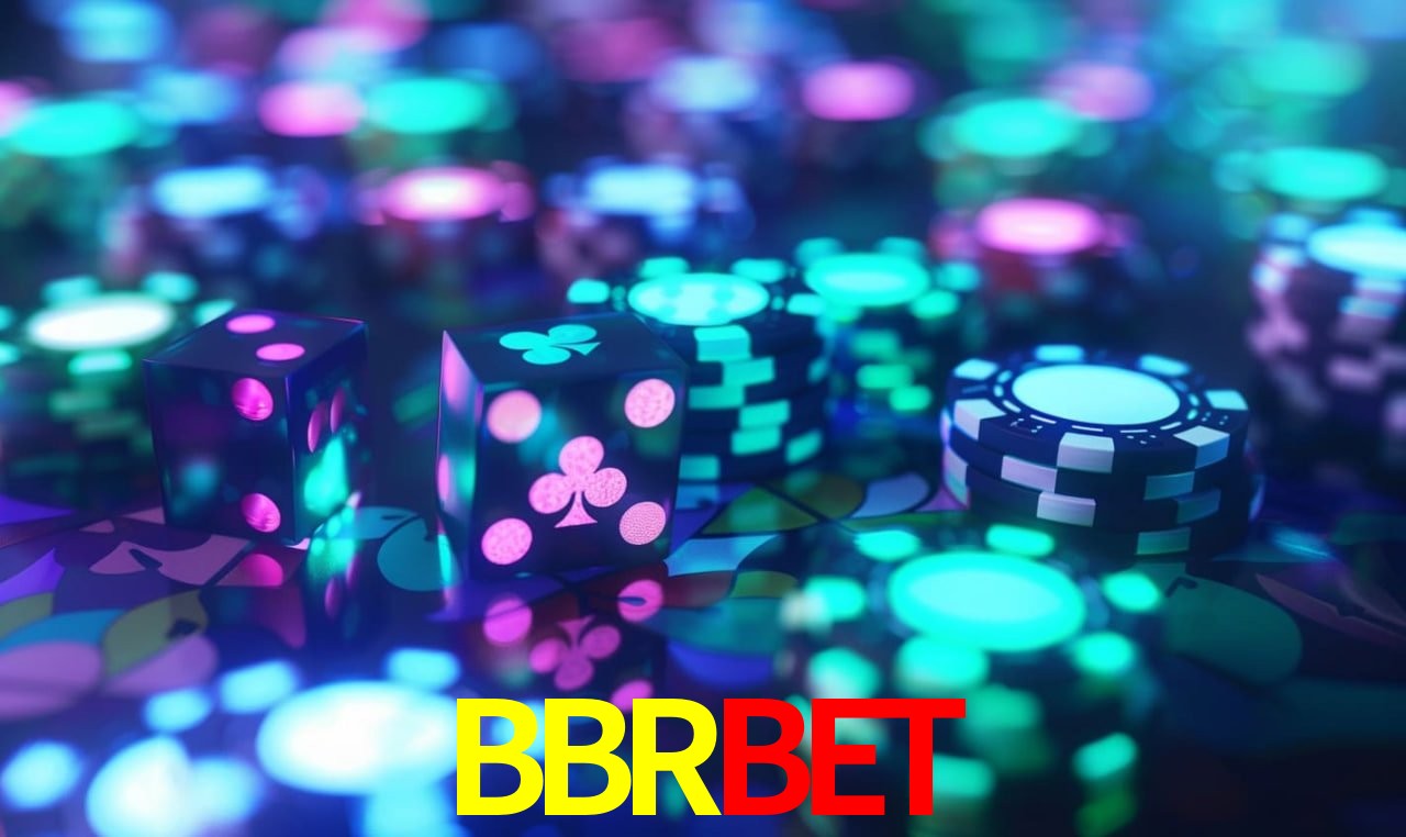 Estatísticas Crash Games BBRBET