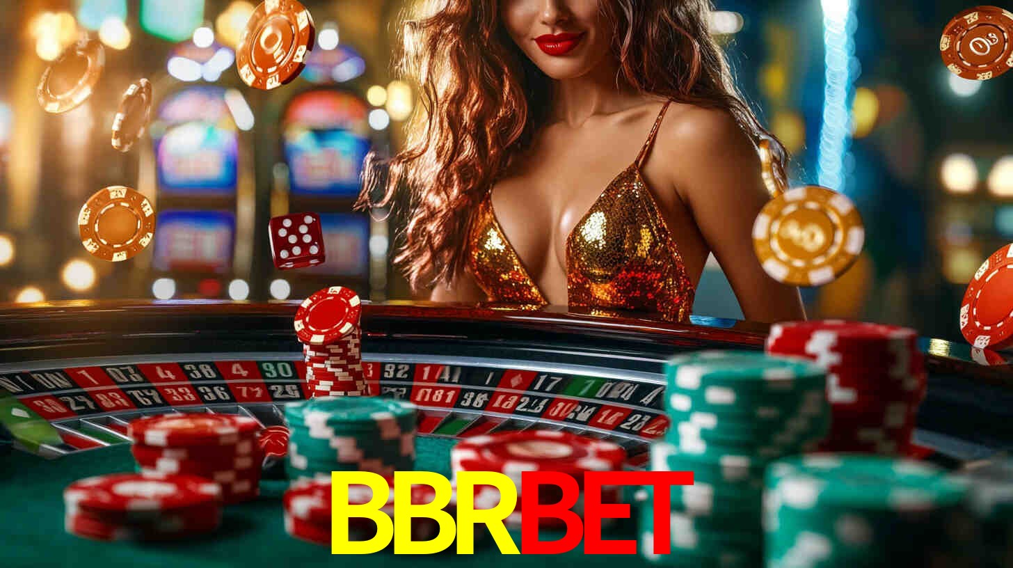 Exclusive Games BBRBET