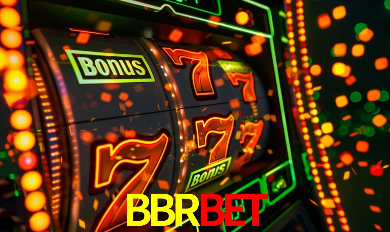 cassino BBRBET
