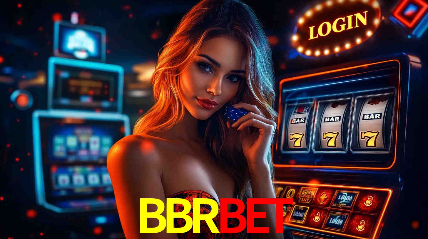 BBRBET.COM