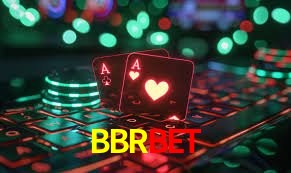 Recursos de Bônus BBRBET