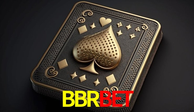Avaliações dos Jogadores BBRBET