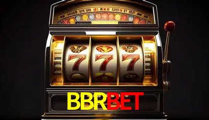 Apostas Esportivas na BBRBET: Um Guia Completo