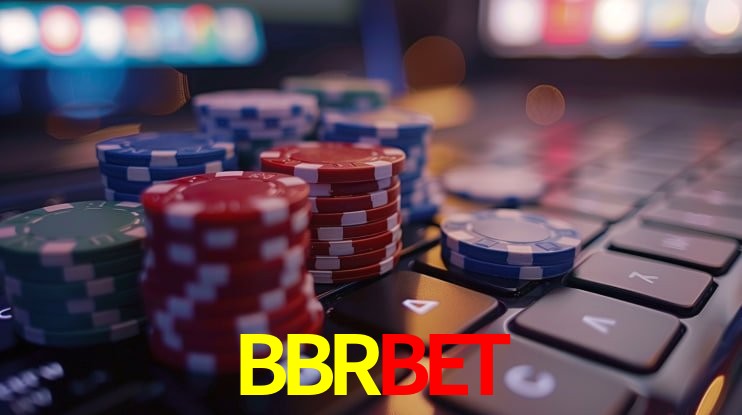 Integração de APIs BBRBET