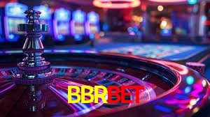 Estatísticas do Jogo BBRBET