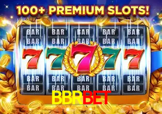 A Emoção da Loteria na BBRBET: Uma Chance de Mudança de Vida