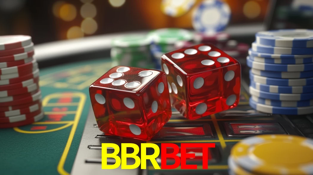 Tournaments BBRBET