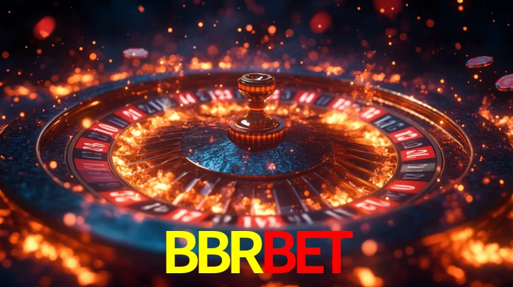 BBRBET,BBRBET.COM