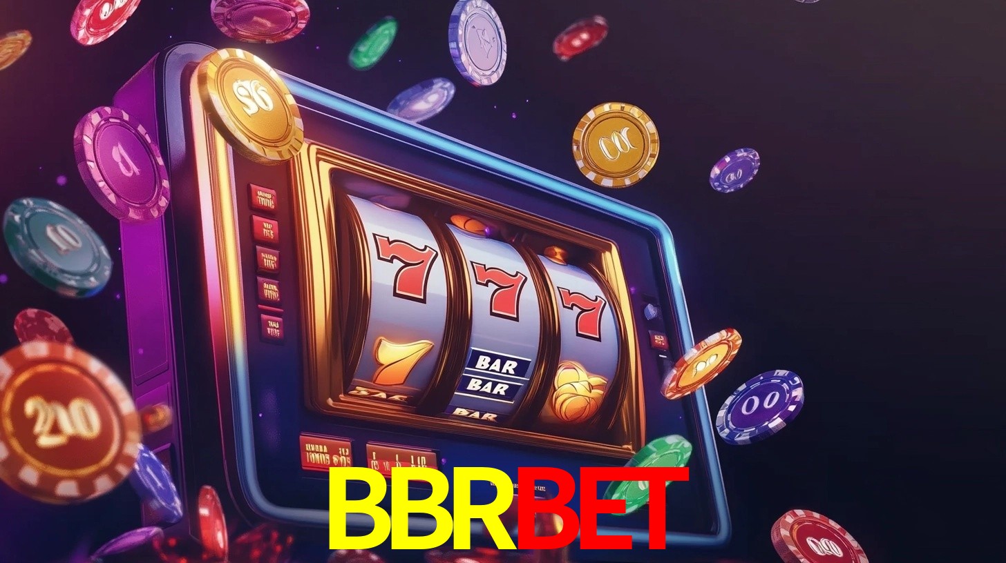 Daily Bonuses BBRBET