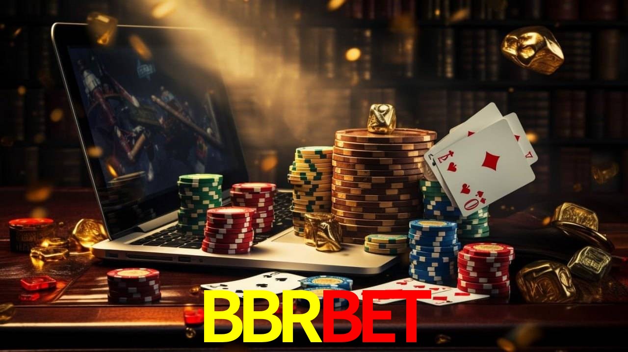Estratégias Crash Games BBRBET