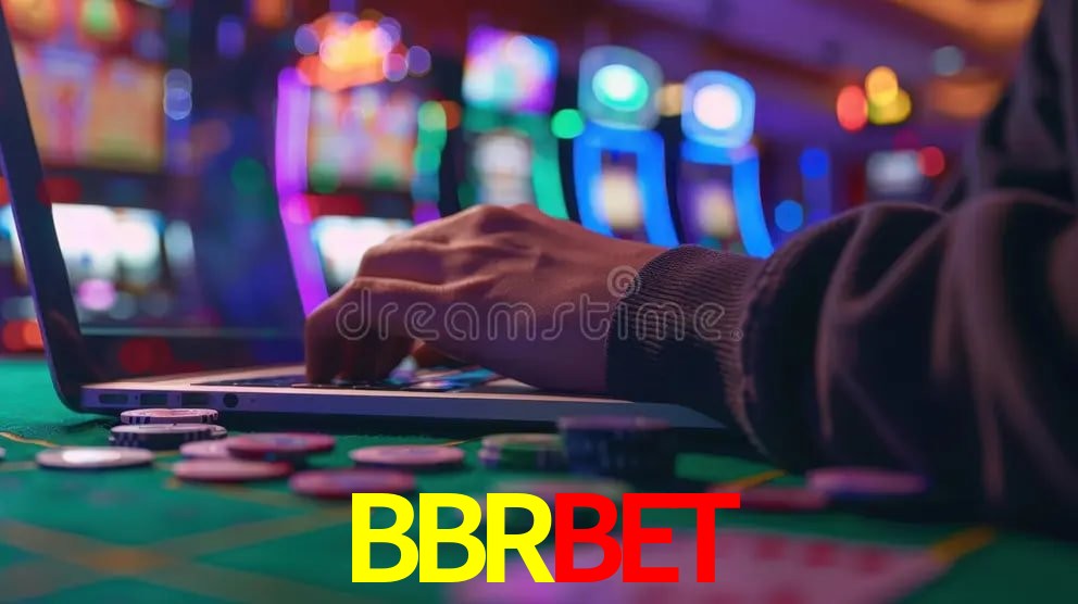 Torneios BBRBET