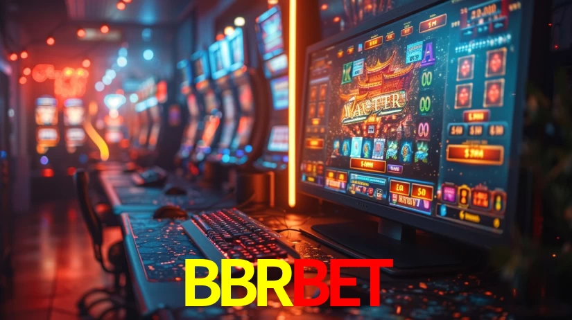 BBRBET