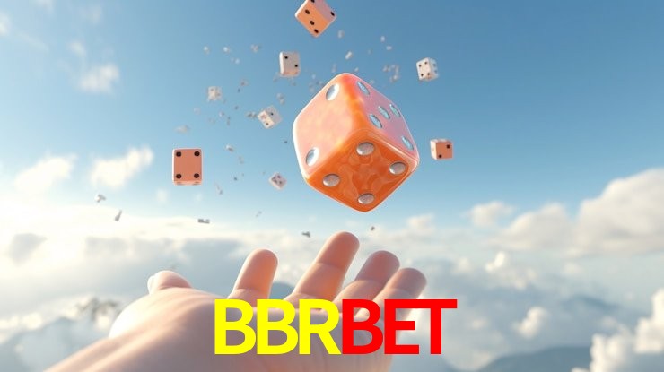 Aviator Game BBRBET