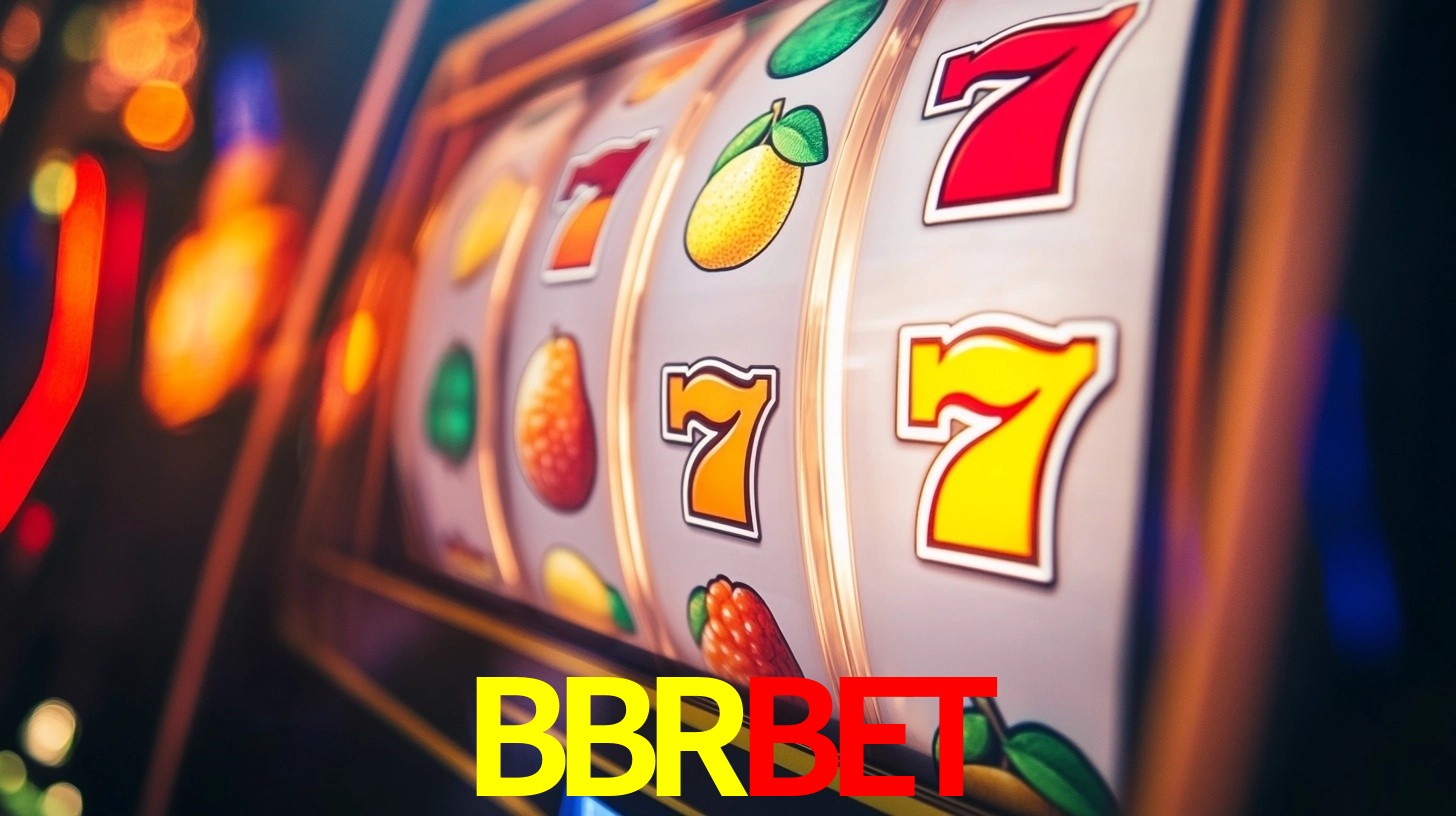 Ofertas Imperdíveis na BBRBET: Promoções e Bônus Que Valem a Pena