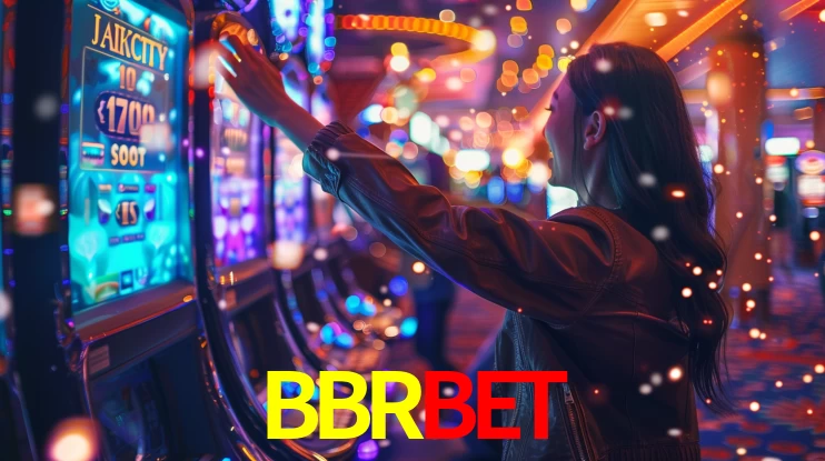 BBRBET,BBRBET.COM
