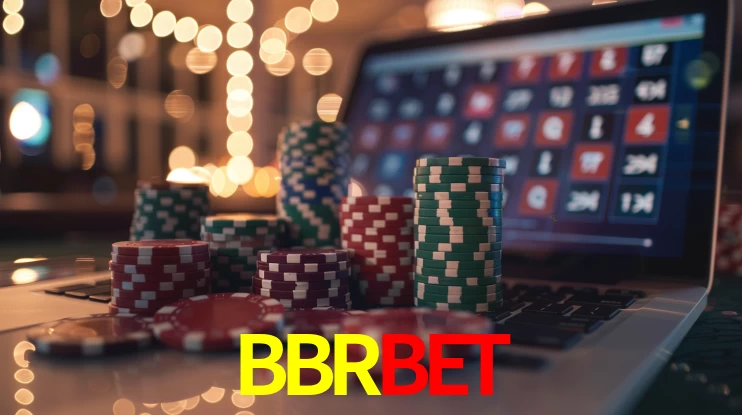 Games Directory BBRBET