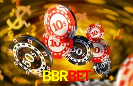 Estatísticas Esportivas BBRBET