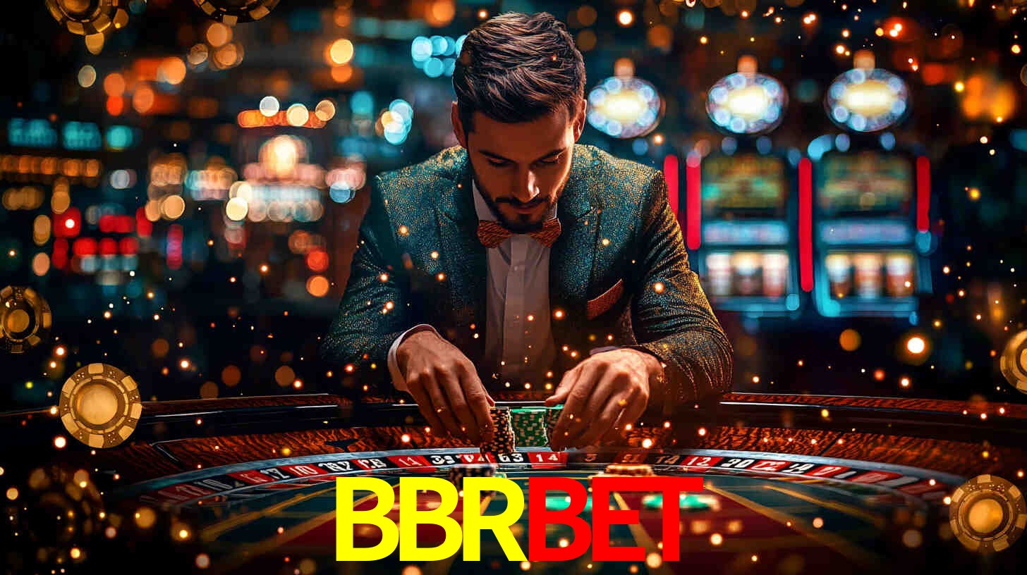 Instant EasyPaisa BBRBET