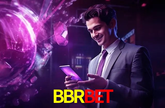 Basketball Betting BBRBET