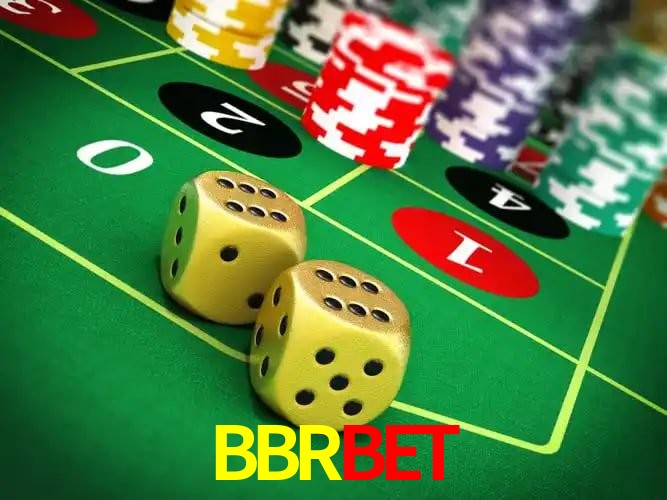 Tennis Betting BBRBET