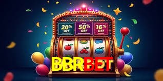 Promoção Relâmpago BBRBET