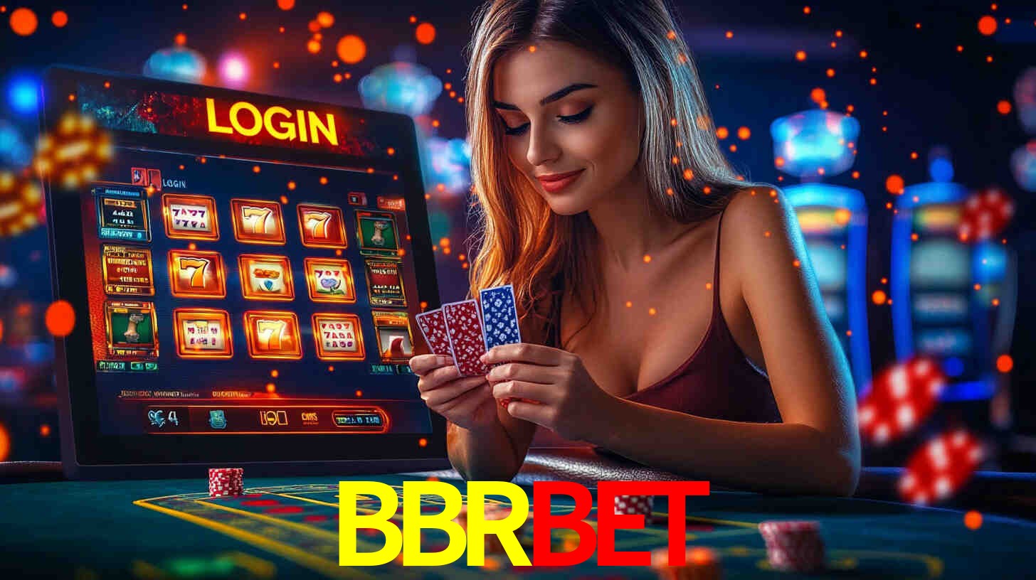 BBRBET,BBRBET.COM