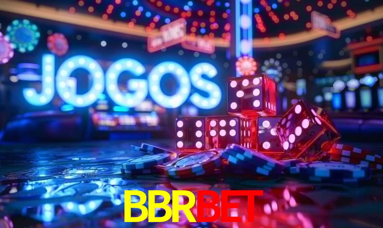 Bônus Diários BBRBET