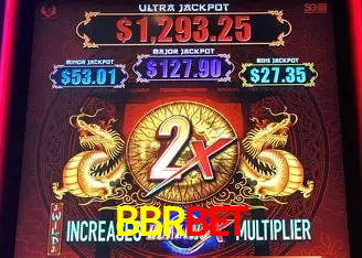 Descubra a Magia dos Jogos de Arcade no 330bet