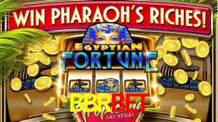 Desvendando o Mundo dos Jogos Virtuais na BBRBET