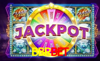 Exclusive Offers BBRBET