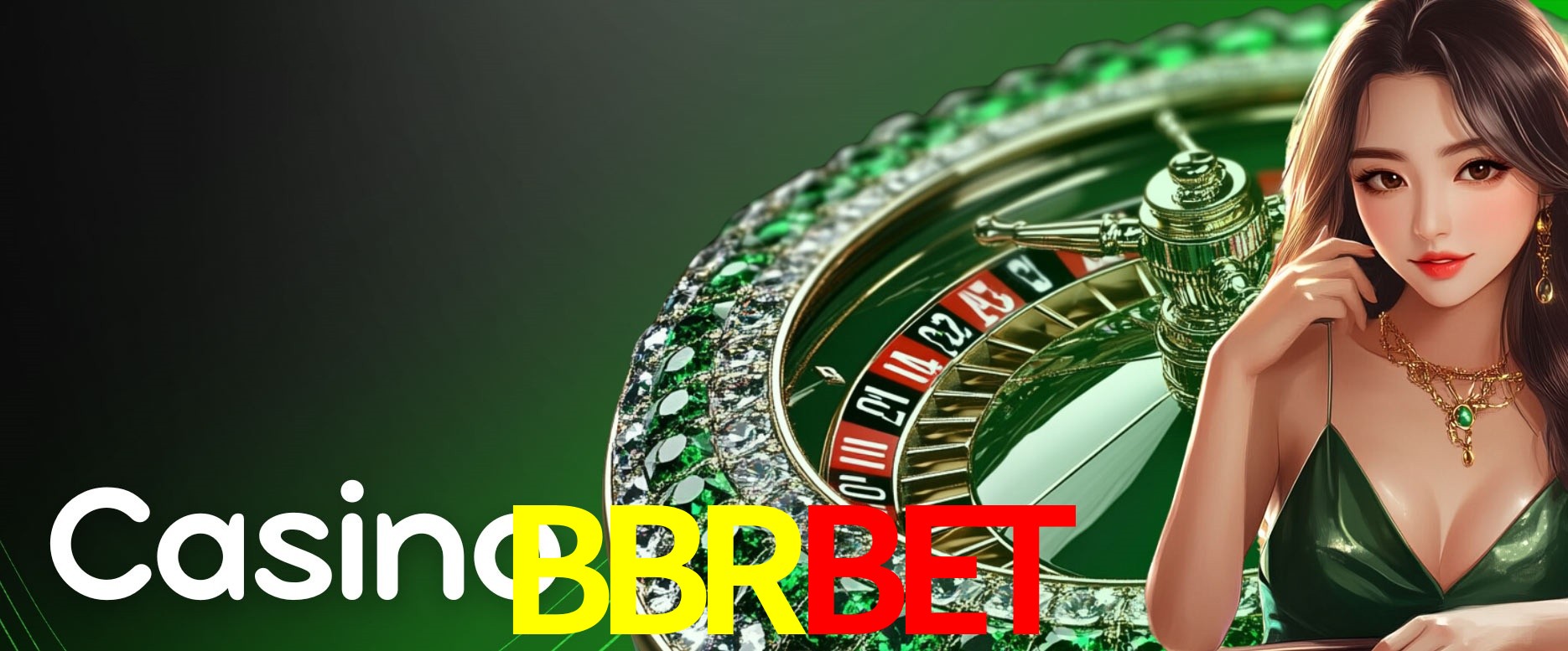 Platform Technology BBRBET